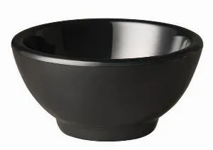 Салатник круглый Aps 20СМ 83457 – купить по цене завода