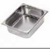 Купить гастроемкость paderno металл gn2/4-65 14104-06 – цена от завода, доставка до двери | RuOborudovanie.ru