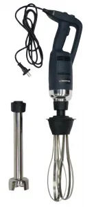 Миксер-гомогенизатор Kocateq BL350V – купить по цене завода