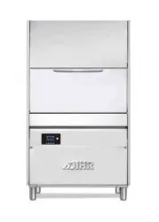 Машина котломоечная Dihr Lp3 S Plus Elettronica+Dde – купить в RuOborudovanie.ru с доставкой до двери Купить машина котломоечная dihr lp3 s plus elettronica+dde – цена от завода, доставка до двери | RuOborudovanie.ru