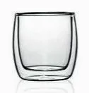 Купить салатник luigi/thermic glass 110мл rm339 – цена от завода, доставка до двери | RuOborudovanie.ru