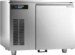 Шкаф шоковой заморозки Angelo Po Chillstar Eco Vs351H – купить в RuOborudovanie.ru с доставкой до двери Купить шкаф шоковой заморозки angelo po chillstar eco vs351h – цена от завода, доставка до двери | RuOborudovanie.ru