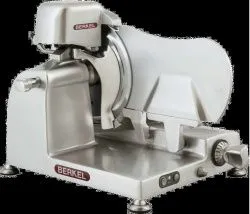 Слайсер Berkel Suprema Pes350 3Ф. – купить в RuOborudovanie.ru с доставкой до двери Купить слайсер berkel suprema pes350 3ф. – цена от завода, доставка до двери | RuOborudovanie.ru