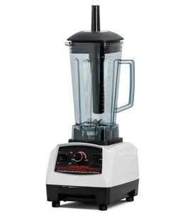 Блендер Starfood Bl-010A – купить по цене завода