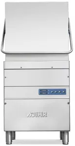 Машина посудомоечная Dihr Ht 11+Dd – купить по цене завода
