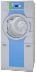 Купить сушильная машина electrolux т5350 lagoon – цена от завода, доставка до двери | RuOborudovanie.ru