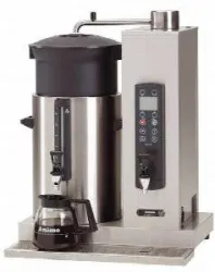 Кофеварка Animo Cb 1X40 R/L 1007174 /1007175 – купить в RuOborudovanie.ru с доставкой до двери Купить кофеварка animo cb 1x40 r/l 1007174 /1007175 – цена от завода, доставка до двери | RuOborudovanie.ru
