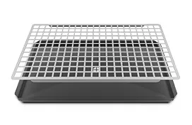 Противень для жарки Unox Tg945 – купить по цене завода