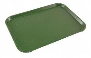 Поднос пластик Cambro 30Х41 1216Ff 119 – купить по цене завода