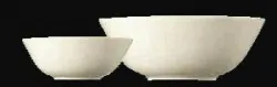 Купить салатник глубокий круглый фарфор 24см rosenthal jade 33024 – цена от завода, доставка до двери | RuOborudovanie.ru