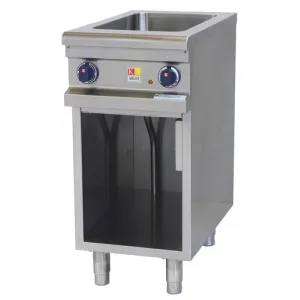 Мармит Kogast EVK-T49/P 55922 водяной 900 серии – купить по цене завода