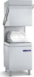 Купить машина посудомоечная mach easy 90 купольного типа – цена от завода, доставка до двери | RuOborudovanie.ru