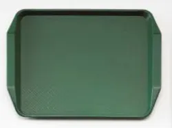 Купить поднос пластик cambro 30х43 1217ffh 119 – цена от завода, доставка до двери | RuOborudovanie.ru