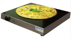 Купить подогреваемая столешница с 1 зон.нагр. 50*50 см kocateq r500 – цена от завода, доставка до двери | RuOborudovanie.ru