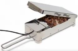 Купить аппарат для копчения rational vario smoker 60.75.371 – цена от завода, доставка до двери | RuOborudovanie.ru