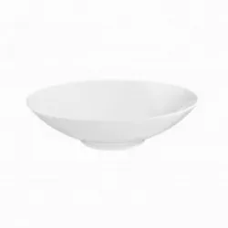 Салатник Coup Fine Dining Uni Seltmann Weiden 20СМ 001.729472 – купить в RuOborudovanie.ru с доставкой до двери Купить салатник coup fine dining uni seltmann weiden 20см 001.729472 – цена от завода, доставка до двери | RuOborudovanie.ru