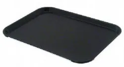 Купить поднос пластик cambro 30х41 1216ff 110 – цена от завода, доставка до двери | RuOborudovanie.ru