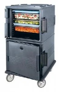Термоконтейнер Cambro Upc1600401 – купить по цене завода