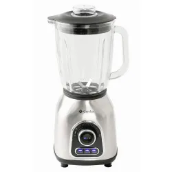 Блендер Gemlux GL-BL1475G – купить в RuOborudovanie.ru с доставкой до двери Купить блендер gemlux gl-bl1475g – цена от завода, доставка до двери | RuOborudovanie.ru