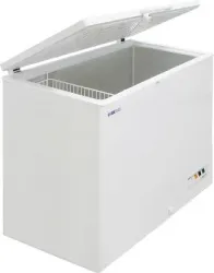 Купить ларь морозильный cryspi (italfrost) cf200s – цена от завода, доставка до двери | RuOborudovanie.ru