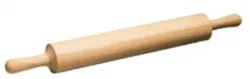 Купить скалка paderno 4703850 – цена от завода, доставка до двери | RuOborudovanie.ru