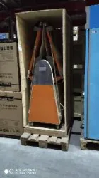 Купить тестораскатка gastromix tdr-520 демо – цена от завода, доставка до двери | RuOborudovanie.ru