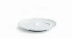 Купить блюдце кофейное ф-р elegant 12см et005090000 – цена от завода, доставка до двери | RuOborudovanie.ru