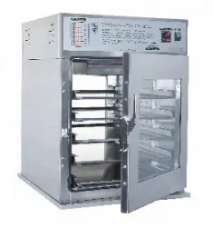 Шкаф тепловой Robolabs Lthc-160M5 – купить в RuOborudovanie.ru с доставкой до двери Купить шкаф тепловой robolabs lthc-160m5 – цена от завода, доставка до двери | RuOborudovanie.ru