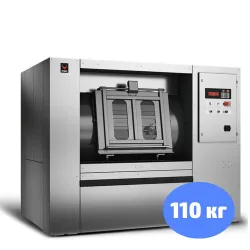 Купить стиральная машина ib1100 ipso – цена от завода, доставка до двери | RuOborudovanie.ru