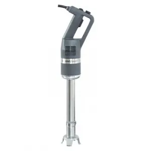 Миксер Robot Coupe CMP300 V.V. арт.34230A/34230B ручной – купить по цене завода