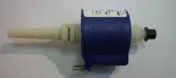 Насос Unox Kvl0009A (Vl1038A) – купить в RuOborudovanie.ru с доставкой до двери Насос Unox Kvl0009A (Vl1038A)