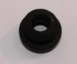 Уплотнение Electrolux Professional для Mypro 1246644007 – купить в RuOborudovanie.ru с доставкой до двери Уплотнение Electrolux Professional для Mypro 1246644007