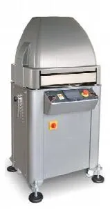 Тестоделитель-округлитель Sottoriva Sp Ar/A 15 V3 – купить по цене завода