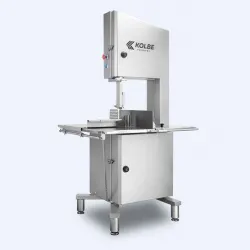 Купить пила ленточная kolbe k430s напольная – цена от завода, доставка до двери | RuOborudovanie.ru