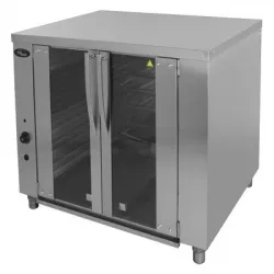 Купить шкаф расстоечный grill master рпк 5 (6), 22220 – цена от завода, доставка до двери | RuOborudovanie.ru