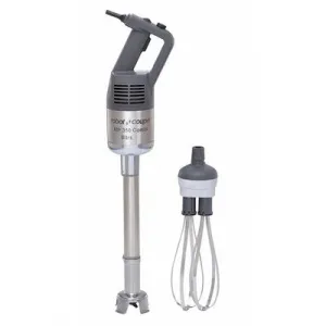 Миксер Robot Coupe MP350 Combi Ultra арт.34860L ручной LED 50л – купить по цене завода