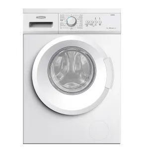 Стиральная машина Бирюса WM-ME508/04 – купить по цене завода
