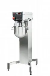 Миксер планетарный Varimixer Kodiak 10 напольный – купить в RuOborudovanie.ru с доставкой до двери Купить миксер планетарный varimixer kodiak 10 напольный – цена от завода, доставка до двери | RuOborudovanie.ru