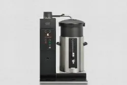 Купить кофеварка animo cb 1x5 r 1005391 – цена от завода, доставка до двери | RuOborudovanie.ru