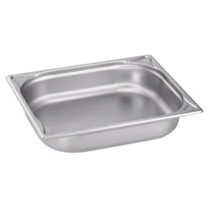 Гастроемкость Blanco Gn 1/2-65 – купить по цене завода