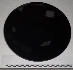 Поверхность Indokor стеклокерамическая для In3100 Wok In3500 Wok старая – купить по цене завода