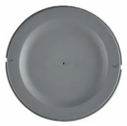 Крышка Cambro для миски 122500050 12СМ 122700050 – купить в RuOborudovanie.ru с доставкой до двери Купить крышка cambro для миски 122500050 12см 122700050 – цена от завода, доставка до двери | RuOborudovanie.ru