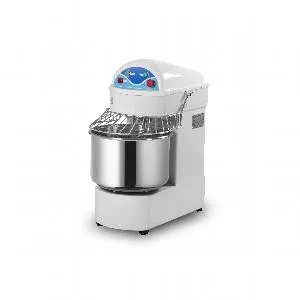 Тестомес Gastromix спиральный Hs60В – купить по цене завода