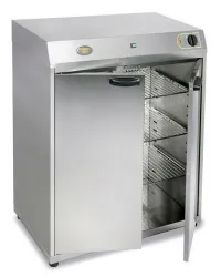 Купить подогреватель блюд и тарелок roller grill hvc 120 gn – цена от завода, доставка до двери | RuOborudovanie.ru