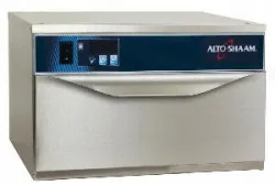 Купить шкаф тепловой alto shaam 500-1dn – цена от завода, доставка до двери | RuOborudovanie.ru