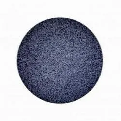 Купить тарелка seltmann weiden life denim blue 65016 28см 001.757430 – цена от завода, доставка до двери | RuOborudovanie.ru