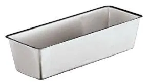 Форма для выпечки Paderno 4706426 – купить по цене завода