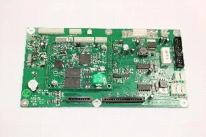 Плата Main РСВ Assy Cl3000