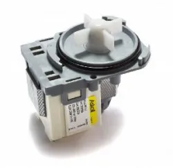 Купить помпа aeg 25w pmp004un – цена от завода, доставка до двери | RuOborudovanie.ru