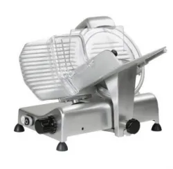 Купить слайсер rgv dolly 220/s cep+blc – цена от завода, доставка до двери | RuOborudovanie.ru